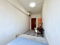 Central Green Condominium (D3), Condominium #613272081